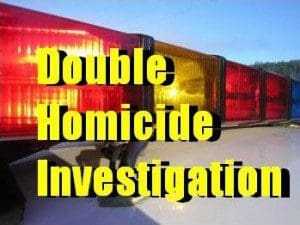 homicide_double349