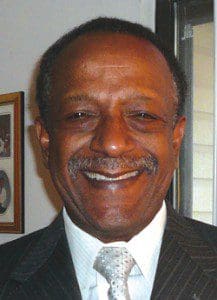 lucius_gantt