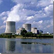 nuclearProgressEnergy