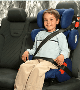 olderchild2