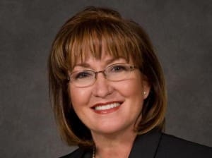 teresajacobs