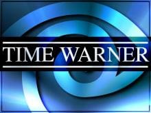 time_warner-220x165