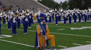 FVSUBand