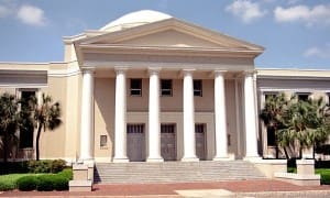 Florida Supreme-Court