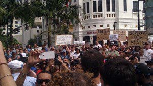 IMAG0258