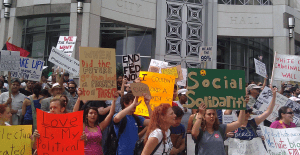 OccupyOrlandoCityHall