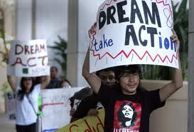 dreamAct