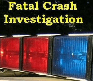 fatalcrash