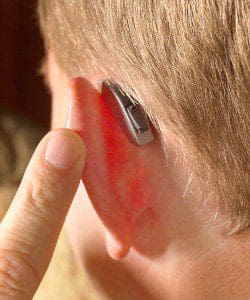 hardofhearing