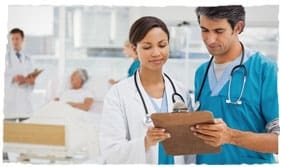 low-cost-healthcare-