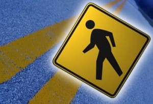 pedestrian-accident