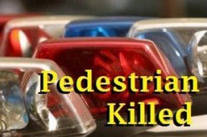 pedestrian_killed