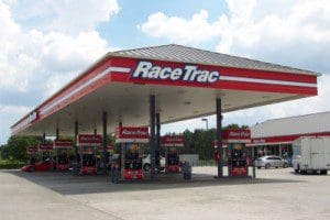 racetrac