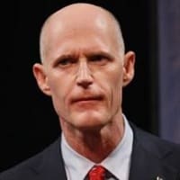 rick_scott_Stern