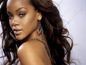 rihanna016