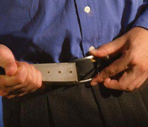 tighten-your-belt