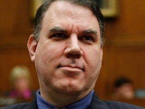 Alan-Grayson