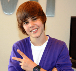 JustinBieber2