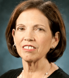 KathyLeadbeater2