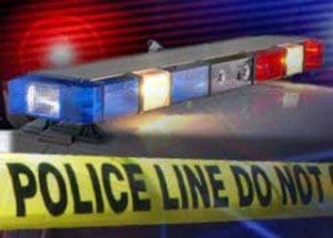 Police_Siren_Crime_Tape_Generi