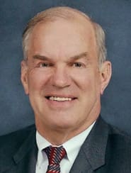SenAlanHays