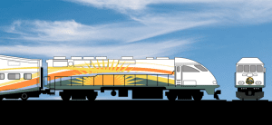 SunRailrendition