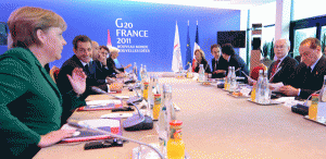 g20_jobs_onpage