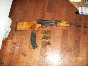 gun 5