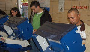 latinos-voting