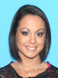 missingadult