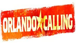 orlando_calling_