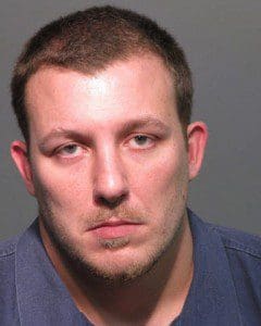 sexoffender