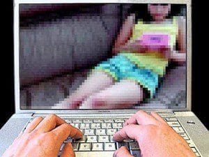child_porn_