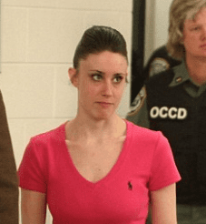 CaseyAnthony2