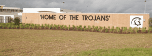 EHS1