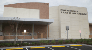 EHS2