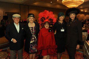 High-Tea-Hat