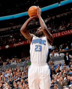JasonRichardson (1)