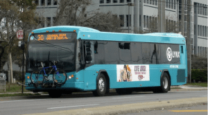 LYNXbus222-300x166