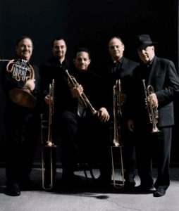 ManhattanBrass2