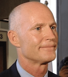 RickScott22