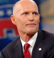 RickScottHeadshot