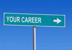Your Career