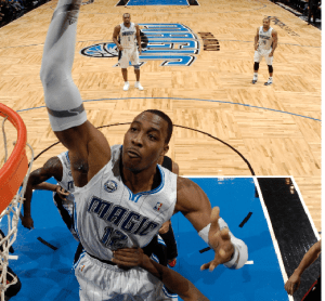 dwightHoward3-300x2781