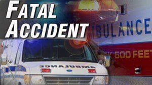 fatalaccident