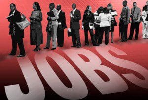 job-fair-