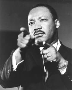 martin-luther-king-jr-242x300