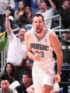 ryananderson (1)