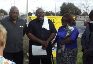 CommunityLeaders