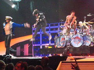 VanHalen